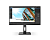 Монитор 27" AOC 27P2Q (IPS 1920x1080 4ms 75Hz DP HDMI DVI VGA USB Speakers) черный