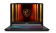 Ноутбук MSI Katana 17 HX B14WFK-275XRU Core i5 14450HX/32G/1Tb SSD/RTX5060-8G/17.3"FHD/DOS/Black (черный)
