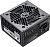Блок питания .500W Formula FX-500 (120mm, 24+8pin, 1*8pin, 4*Sata, 3*Molex)