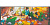 Коврик для мыши GameCover Котики (800 x 300 x 3 мм) желтый