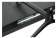 Монитор 27'' Pinebro GF-2703T (IPS 1920x1080 5ms 165Hz HDMI DP USB-C) черный
