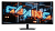 Монитор 34'' Gigabyte MO34WQC36 (OLED 3840x1440 3600Hz DP) черный