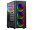 Системный блок 1SM AMD Ryzen 5 5600 (3.5)/A520/16G/512 SSD/RTX5060-8G/no OS/черный (121820)