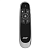 Презентер Acer OOD020 Radio USB черный