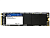 Накопитель SSD M.2 1Tb Netac N930E Pro (PCI-E 3.0 x4, 2080/1700 Мбайт/сек)