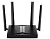 Wi-Fi роутер Cudy WR3600H BE3600 1000 Мбит/с черный
