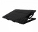 Подставка для ноутбука 17" Zalman ZM-NS2000 черный