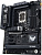 Материнская плата Socket-1851 Asus TUF GAMING Z890-PLUS WIFI (Z890) 4*DDR5 HDMI DP ATX