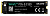 Накопитель SSD M.2 .512Gb HIKSEMI WAVE PRO (P) (PCI-E 3.0 x4, 3500/1800 Мбайт/сек)