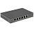 Коммутатор 6 port TP-Link TL-SF1006P 100 Мбит/сек 4*PoE