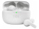 Наушники TWS JBL Wave Beam White (белый)
