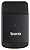 Внешний картридер USB2.0 Buro BU-CR-3103 miniSD/SD, черный