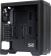 Корпус Zalman S2 (MidiTower, 2*USB2.0, 1*USB3.0, ATX, без БП) чёрный