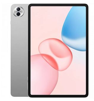 Планшет Honor Pad 10 12.1" 8/256G Wi-Fi Gray (серый)