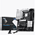 Материнская плата Socket-1851 MSI PRO Z890-P WIFI (Z890) 4*DDR5 Thunderbolt DP HDMI USB-C ATX