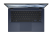 Ноутбук ASUS ExpertBook B1402CBA-EB4232 i3 1215U/16G DDR4/256 SSD/Intel HD/14"FHD/DOS/черный