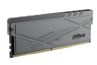 Модуль памяти DDR4 8Gb PC4-28800 3600MHz Dahua с радиатором