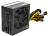 Блок питания .550W Thermaltake Litepower (120mm, 24+8pin, 2*8pin, 5*Sata, 4*IDE)