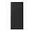 Внешний аккумулятор 30000 mAh_ Xiaomi Power Bank 18W USB-A, USB-C Black