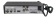 Тюнер TV Сигнал Эфир HD-225 DVB-T2, черный