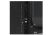 Телевизор 40" Hisense 40A4N LED Full HD Black