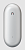 Диктофон Plaud NotePin Silver (серебристый)
