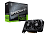 Видеокарта .8Gb MSI RTX 5060 8G SHADOW 2X OC (RTX5060) GDDR7 HDMI DP