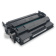 GG-CF287X G&G Тонер картридж для HP LaserJet Enrterprise M501/506 x/n/dn MFP M527z/f/dn