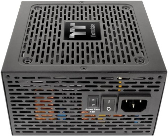 Блок питания .850W Thermaltake Toughpower GF A3 Gen.5 80 Plus Gold