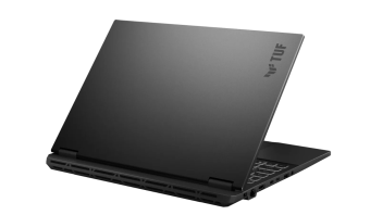 Ноутбук ASUS TUF Gaming FX608JPR-RV098 i5 14450HX/16G/1Tb SSD/RTX5070-8G/16"WUXGA/DOS
