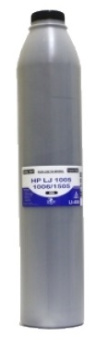 Тонер для CB435A/CB436A/CE285A/CE278A/CF279A/CF283A/ CF283X, CRG-712/713/725/726/737/728