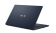 Ноутбук ASUS ExpertBook B1402CBA-EB4232 i3 1215U/16G DDR4/256 SSD/Intel HD/14"FHD/DOS/черный