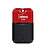 Флешка 16Gb Mirex Arton USB Red