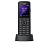 IP-телефон Yealink AX86R черный
