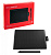 Графический планшет .7" Wacom One Small, черный