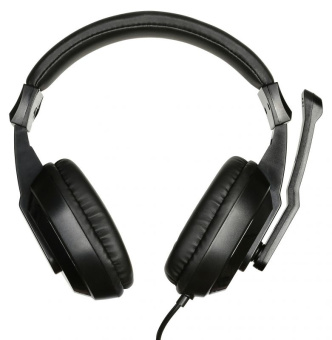 Игровой набор OKLICK HS-HKM100G IMPERIAL (клавиатура+мышь+гарнитура)