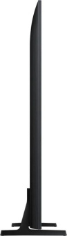 Телевизор 98" Samsung Series DU9000 LED 4K Ultra HD черный