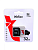 Карта памяти microSD .32Gb Netac P500 Eco Class 10, без SD адаптера