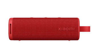 Портативная акустика Xiaomi Sound Outdoor S29D 30W, красный