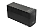 ИБП Powercom Raptor RPT-600A EURO 360Вт 600ВА черный