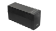 ИБП Powercom Raptor RPT-600A EURO 360Вт 600ВА черный
