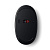 Мышь беспроводная Satechi M1 Bluetooth Wireless Mouse золотой