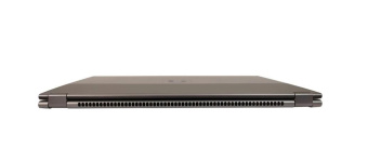 Ноутбук Unchartevice MX-440 Ryzen 3 3200U/16G/512 SSD/Vega 3/15.6"FHD Touch/Win11 Trial/Silver