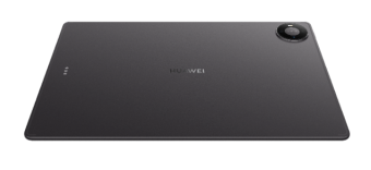 Планшет Huawei MatePad Pro Max 13.2" 12/512G Wi-Fi Grey (серый)