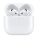 Наушники TWS Apple AirPods 4
