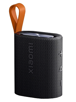 Портативная акустика Xiaomi Sound Pocket S28D 5W, черный