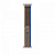 Ремешок Trail Loop для Apple Watch 42/44/45/49mm Blue/Gray (синий/серый)