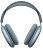 Наушники беспроводные Apple AirPods Max 2 Blue (синий)