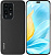Смартфон Honor 200 Lite 8/256Gb Black (черный) (тест)