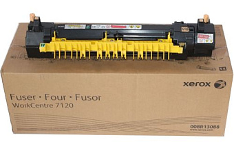 Фотобарабан XEROX [008R13088] для WorkCentre 7120/7125
